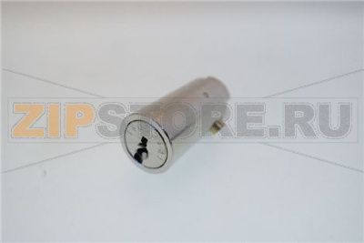 SERRATURE PER MANIGLIE A T SERIE 4000RS1 