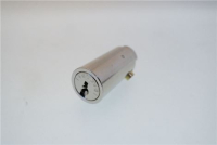 SERRATURE PER MANIGLIE A T SERIE 4000RS1