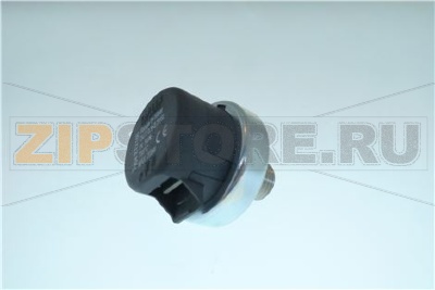 PRESSURE SENSOR ETX165 