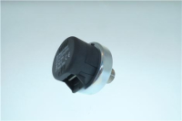PRESSURE SENSOR ETX165