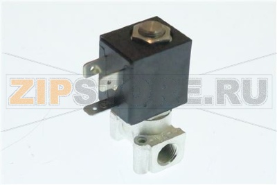 ELETTROVALVOLA OLAB 1/8FF 