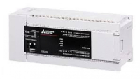 Контроллер Mitsubishi Electric FX5U-64MR/ES