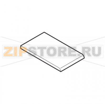 Coperchio dosatore arg. Saeco Royal Digital Coperchio dosatore arg. Saeco Royal Digital

Запчасть на сборочном чертеже под номером: 41

Название запчасти на итальянском языке: Coperchio dosatore arg. Saeco Royal Digital