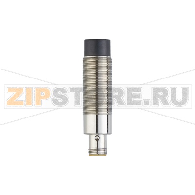 Головка чтения/записи RFID HF IFM DTI421 