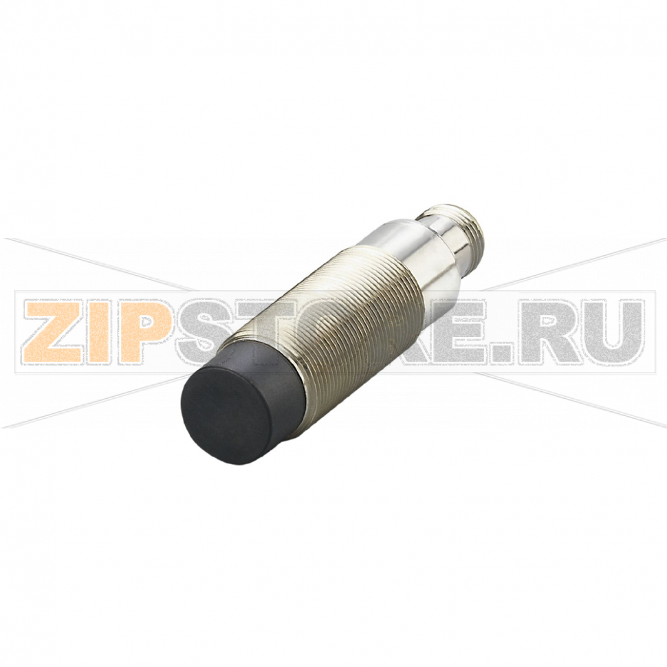 Головка чтения/записи RFID HF IFM DTI421 