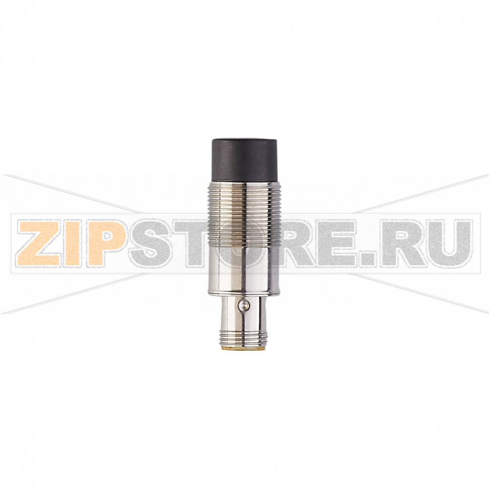 Головка чтения/записи RFID HF IFM DTI421 