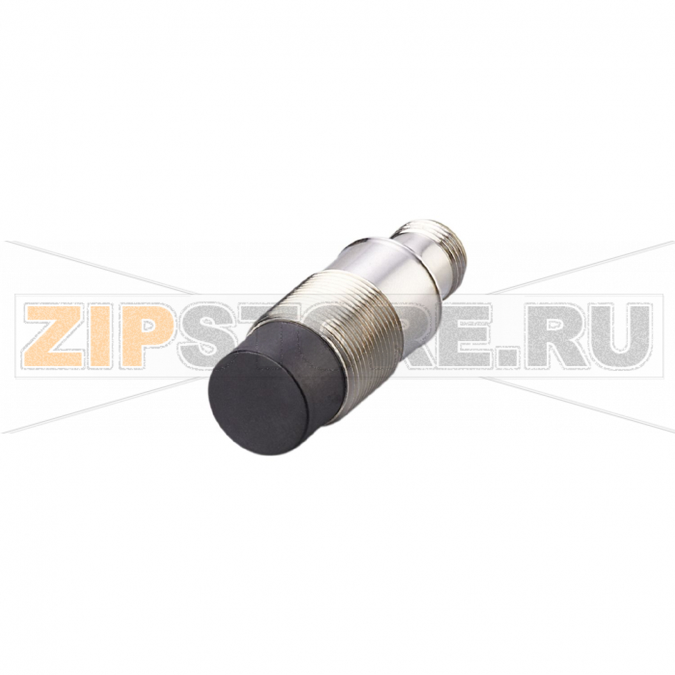 Головка чтения/записи RFID HF IFM DTI421 