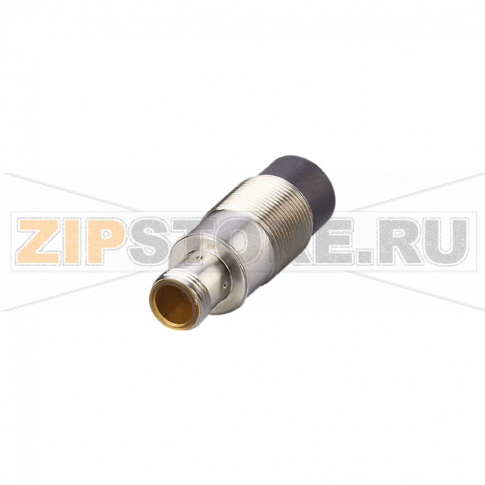 Головка чтения/записи RFID HF IFM DTI421 
