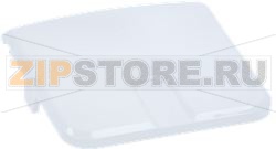 DOOR HANDLE BEKO 2827280100 