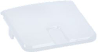 DOOR HANDLE BEKO 2827280100