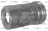 CAST IRON INLET HOLE F.MEAT MINCER