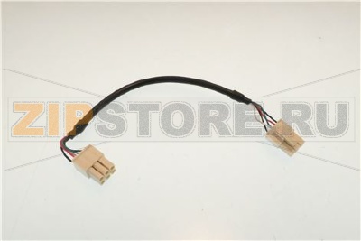 КАБЕЛЬ ПЕРЕДАЧИ ДАННЫХ 0.2м RATIONAL 40.04.004P 