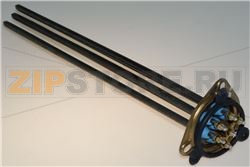 KIT SAV THERMOPLONGEUR 7.5kW 