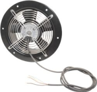 MOTOR FAN W2E200-AE31-0