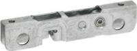 ROLL HOLDER OVEN HINGE  GLEMGAS