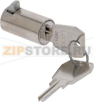 ЗАМОК ДВЕРЦЫ B657 25A 