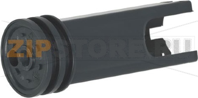 ДИФУЗОР ДУШЕВОГО УСТРОЙСТВА ø 43,5 mm 