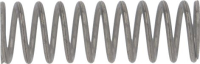 SPRING ø 13x42 mm