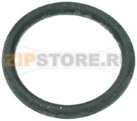 GUARNIZIONE OR NYTRON