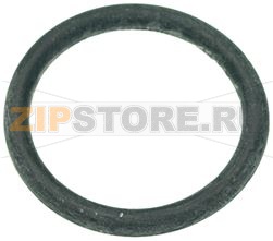 GUARNIZIONE OR NYTRON 