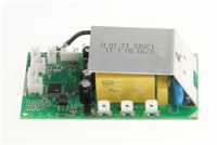 ELECTRONIC BOARD DELONGHI WI1473