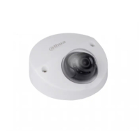 IP-камера Dahua DH-IPC-HDBW3231FP-M12-0360B