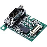 Модуль коммуникационный Mitsubishi Electric FX1N-232-BD