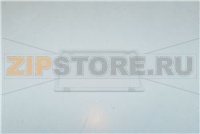 PLAFONNIER PLASTIQUE