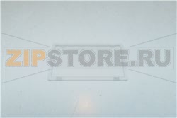 PLAFONNIER PLASTIQUE 