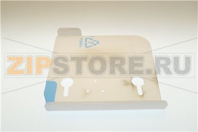 PROTECTION PLEXIGLAS 