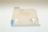 PROTECTION PLEXIGLAS