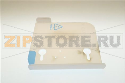 PROTECTION PLEXIGLAS 
