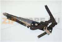 CERNIERA DESTRA PORTA FO. PYRO EXP