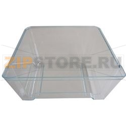 BAC A LEGUMES PETIT MODEL 