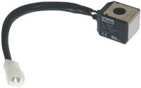 КАТУШКА PARKER YB09 208/240В 9ВТ 60ГЦ