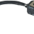 КАТУШКА PARKER YB09 208/240В 9ВТ 60ГЦ - КАТУШКА PARKER YB09 208/240В 9ВТ 60ГЦ