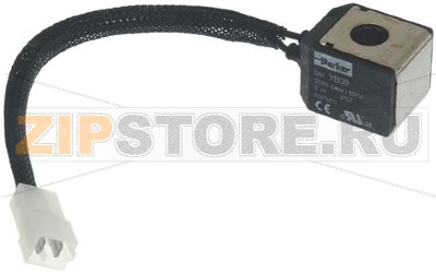 КАТУШКА PARKER YB09 208/240В 9ВТ 60ГЦ 
