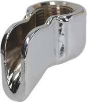 ОДИНАРНЫЙ НОСИК Ø 3/8"