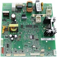 SCHEDA ELETTRONICA XELSIS FTR SAECO 4219