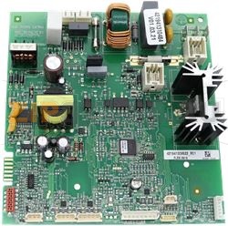 SCHEDA ELETTRONICA XELSIS FTR SAECO 4219 