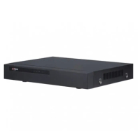 IP-видеорегистратор Dahua NVR4104H