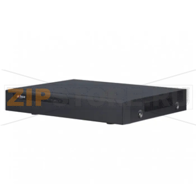 IP-видеорегистратор Dahua NVR4104H 
