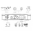 IP-видеорегистратор Dahua NVR4104H - IP-видеорегистратор Dahua NVR4104H