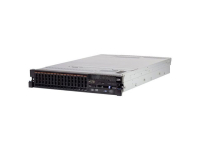 Сервер стоечный IBM 7147D1G