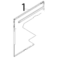 Panel LH Angelo Po 1G1PE1EV