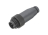 Полевой разъём Field-attachable male connector V16S-G Pepperl+Fuchs