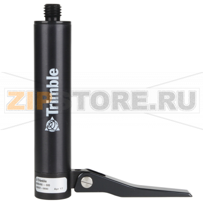Trimble Вешка 0.15м для R10 