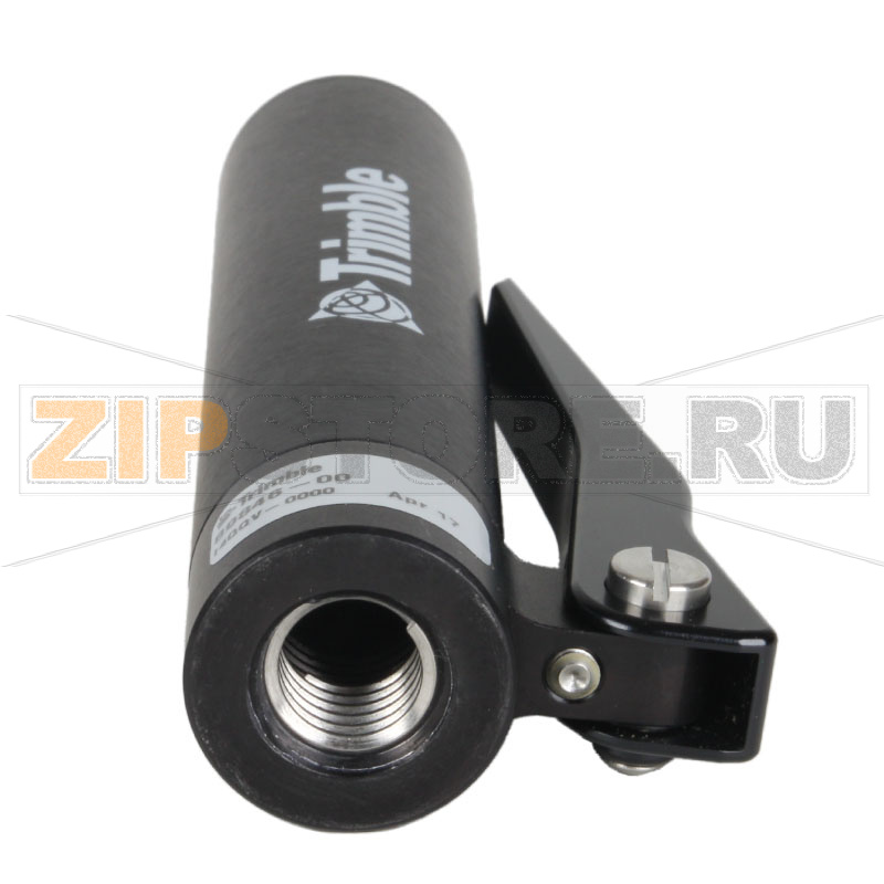 Trimble Вешка 0.15м для R10 