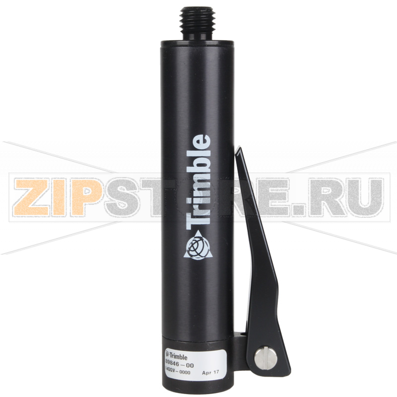Trimble Вешка 0.15м для R10 