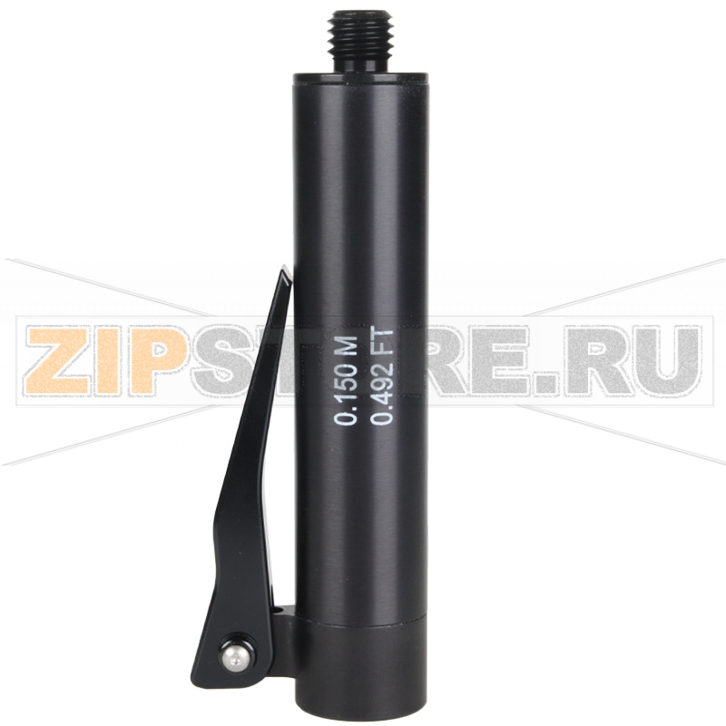 Trimble Вешка 0.15м для R10 